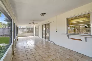 5480 NE 22nd Ave, Fort Lauderdale, FL 33308 - Photo 8