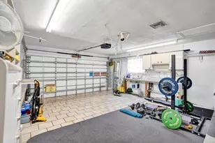 5480 NE 22nd Ave, Fort Lauderdale, FL 33308 - Photo 40