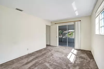 5480 NE 22nd Avenue, Fort Lauderdale, FL 33308 - Photo 30