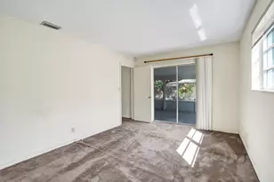 5480 NE 22nd Ave, Fort Lauderdale, FL 33308 - Photo 30
