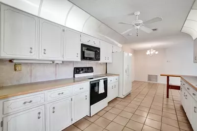 5480 NE 22nd Avenue, Fort Lauderdale, FL 33308 - Photo 20