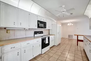 5480 NE 22nd Ave, Fort Lauderdale, FL 33308 - Photo 20