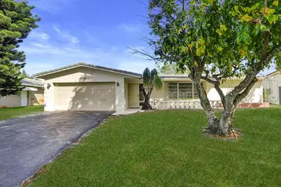 5480 NE 22nd Avenue, Fort Lauderdale, FL 33308 - Photo 2