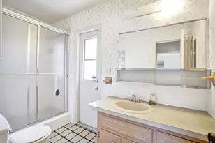 5480 NE 22nd Ave, Fort Lauderdale, FL 33308 - Photo 36