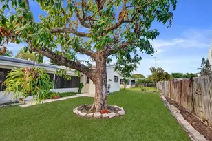 5480 NE 22nd Ave, Fort Lauderdale, FL 33308 - Photo 12