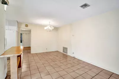 5480 NE 22nd Avenue, Fort Lauderdale, FL 33308 - Photo 24