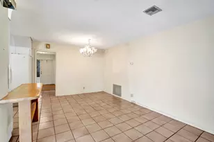 5480 NE 22nd Ave, Fort Lauderdale, FL 33308 - Photo 24
