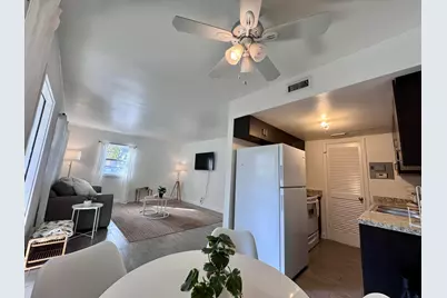 202 Lucerne Avenue #Unit 12, Lake Worth Beach, FL 33460 - Photo 18