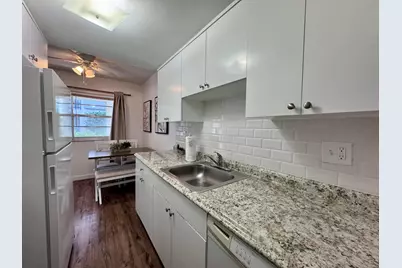 202 Lucerne Avenue #Unit 12, Lake Worth Beach, FL 33460 - Photo 36