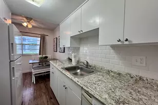 202 Lucerne Ave, Lake Worth Beach, FL 33460 - Photo 36