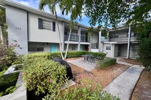 202 Lucerne Ave, Lake Worth Beach, FL 33460 - Photo 20