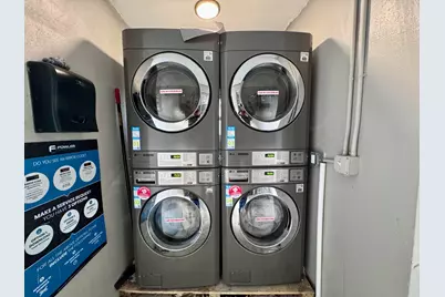 202 Lucerne Avenue #Unit 12, Lake Worth Beach, FL 33460 - Photo 14