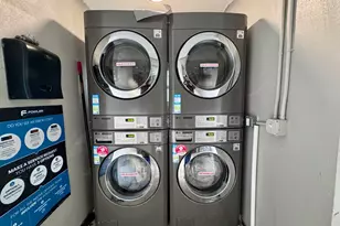 202 Lucerne Ave, Lake Worth Beach, FL 33460 - Photo 14