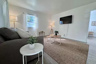 202 Lucerne Ave, Lake Worth Beach, FL 33460 - Photo 2