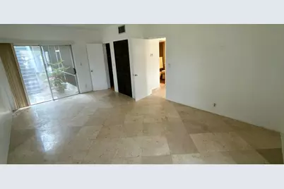 2646 Polk Street #2, Hollywood, FL 33020 - Photo 14