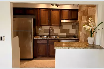 2646 Polk Street #2, Hollywood, FL 33020 - Photo 8