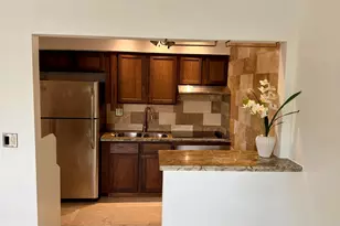 2646 Polk St, Hollywood, FL 33020 - Photo 8