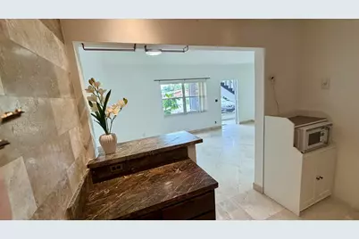 2646 Polk Street #2, Hollywood, FL 33020 - Photo 10