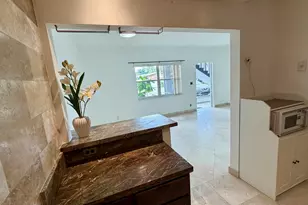 2646 Polk St, Hollywood, FL 33020 - Photo 10