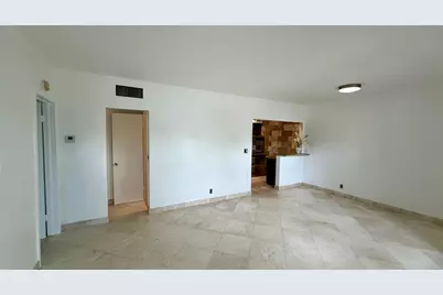 2646 Polk Street #2, Hollywood, FL 33020 - Photo 6