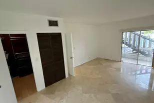 2646 Polk St, Hollywood, FL 33020 - Photo 16