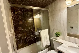 2646 Polk St, Hollywood, FL 33020 - Photo 12