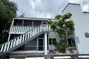 2646 Polk St, Hollywood, FL 33020 - Photo 1