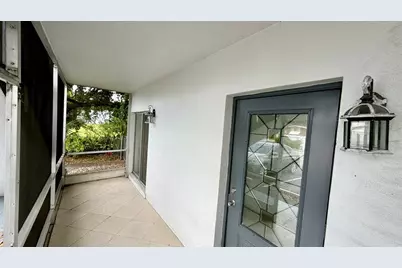 2646 Polk Street #2, Hollywood, FL 33020 - Photo 4