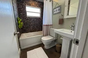 423 Beacon St, Tequesta, FL 33469 - Photo 22