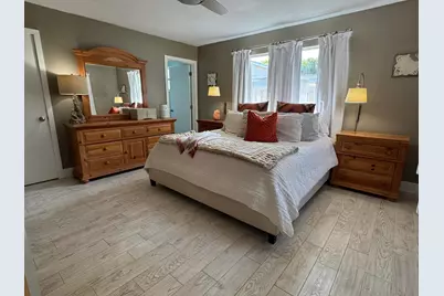 423 Beacon Street, Tequesta, FL 33469 - Photo 20