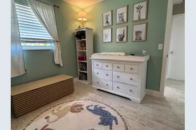 423 Beacon Street, Tequesta, FL 33469 - Photo 24