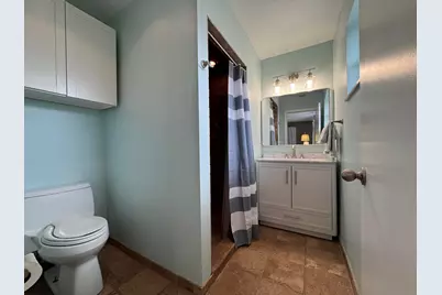 423 Beacon Street, Tequesta, FL 33469 - Photo 16