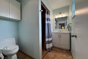 423 Beacon St, Tequesta, FL 33469 - Photo 16