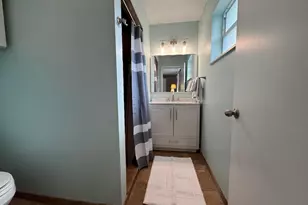 423 Beacon St, Tequesta, FL 33469 - Photo 18