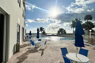 4250 Galt Ocean Dr, Fort Lauderdale, FL 33308 - Photo 28