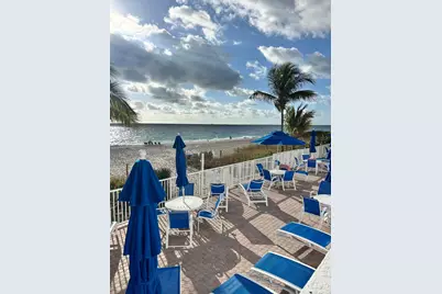 4250 Galt Ocean Drive #Phm, Fort Lauderdale, FL 33308 - Photo 22