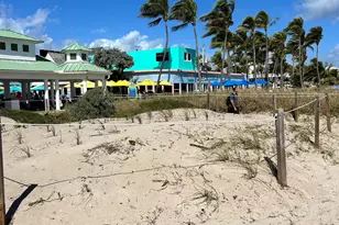 4250 Galt Ocean Dr, Fort Lauderdale, FL 33308 - Photo 38