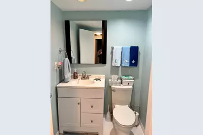 4250 Galt Ocean Drive #Phm, Fort Lauderdale, FL 33308 - Photo 12