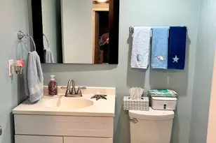 4250 Galt Ocean Dr, Fort Lauderdale, FL 33308 - Photo 12