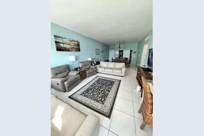 4250 Galt Ocean Drive #Phm, Fort Lauderdale, FL 33308 - Photo 2