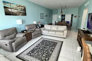 4250 Galt Ocean Dr, Fort Lauderdale, FL 33308 - Photo 2