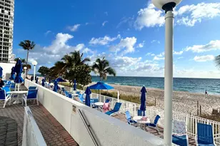 4250 Galt Ocean Dr, Fort Lauderdale, FL 33308 - Photo 30