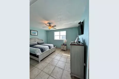 4250 Galt Ocean Drive #Phm, Fort Lauderdale, FL 33308 - Photo 4