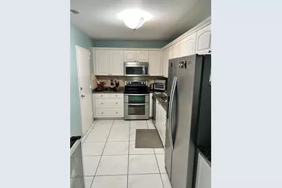 4250 Galt Ocean Drive #Phm, Fort Lauderdale, FL 33308 - Photo 10