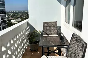 4250 Galt Ocean Dr, Fort Lauderdale, FL 33308 - Photo 14