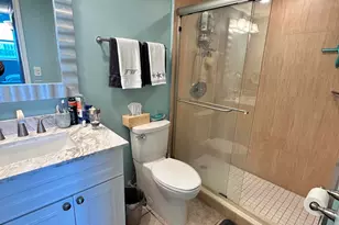 4250 Galt Ocean Dr, Fort Lauderdale, FL 33308 - Photo 16