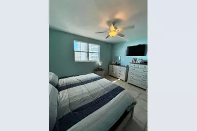 4250 Galt Ocean Drive #Phm, Fort Lauderdale, FL 33308 - Photo 6