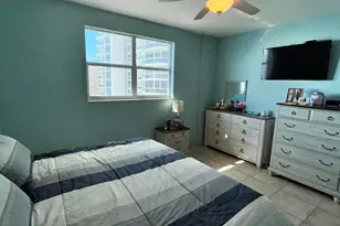 4250 Galt Ocean Dr, Fort Lauderdale, FL 33308 - Photo 6