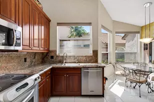 8864 Shoal Creek Ln, Boynton Beach, FL 33472 - Photo 6