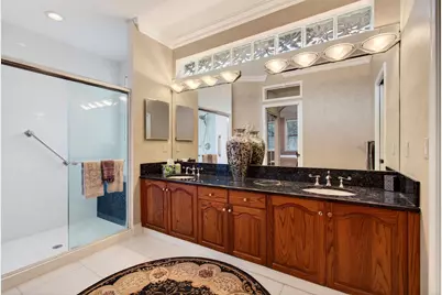 8864 Shoal Creek Lane, Boynton Beach, FL 33472 - Photo 14